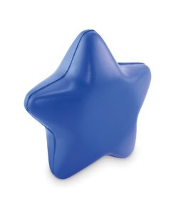 STARLY