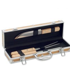 TOOLDERA