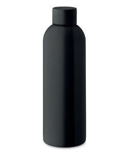 ATHENA PLUS