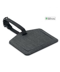 TAGSMART