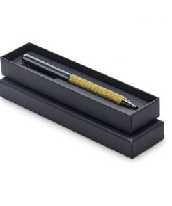 CHIPPEWA PEN