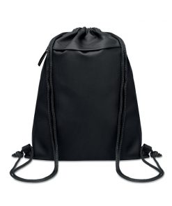BANGKOK BAG