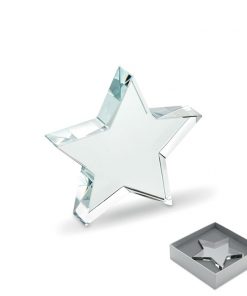 STARWARD