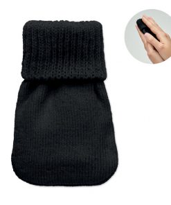 WARMMUFF