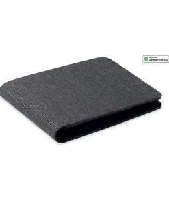 WALL