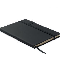 USBNOTE