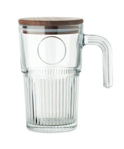 VITRIO JAR