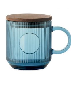 VITRIO MUG
