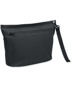 BRENNA POUCH