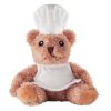 TEDDCHEF