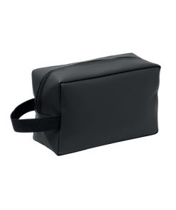 DOPPKIT