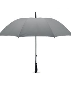 VISIBRELLA