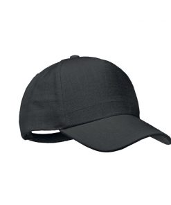 NAIMA CAP