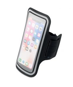 ARMPHONE +