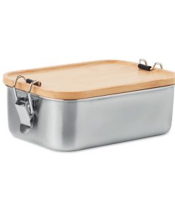SONABOX