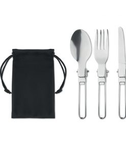 STAPI SET