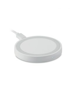WIRELESS PLATO +