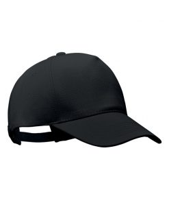 BICCA CAP
