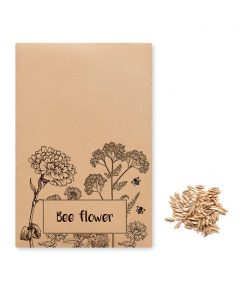 SEEDLOPEBEE
