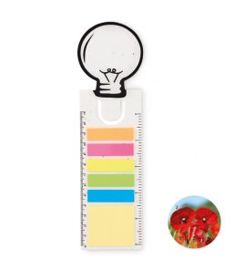 IDEA SEED