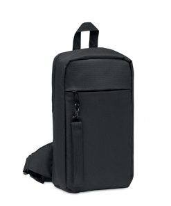 CEBAG