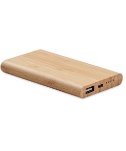 ARENAPOWER C
